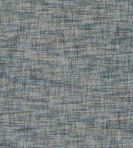 Cetara Fabric by Studio G Denim Cetara Fabric by Studio G Denim