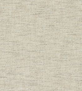 Cetara Fabric by Studio G Dove