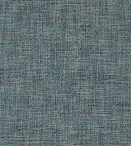 Cetara Fabric by Studio G Dusk Cetara Fabric by Studio G Dusk