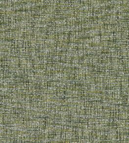 Cetara Fabric by Studio G Forest