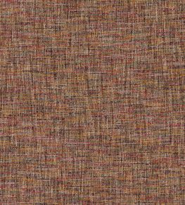Cetara Fabric by Studio G Fuchsia/Noir Cetara Fabric by Studio G Fuchsia/Noir