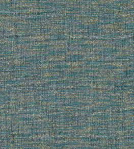 Cetara Fabric by Studio G Marine Cetara Fabric by Studio G Marine