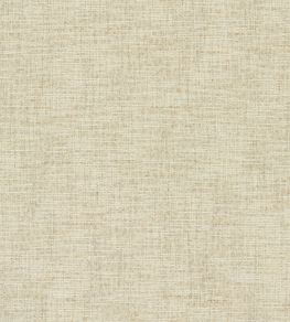 Cetara Fabric by Studio G Natural Cetara Fabric by Studio G Natural