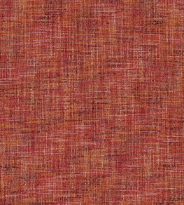 Cetara Fabric by Studio G Paprika Cetara Fabric by Studio G Paprika