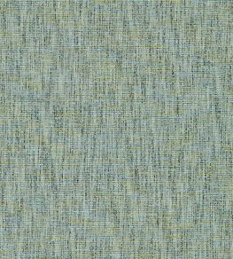 Cetara Fabric by Studio G Peacock Cetara Fabric by Studio G Peacock