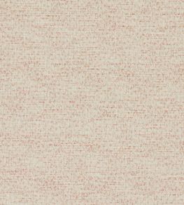 Cetara Fabric by Studio G Petal