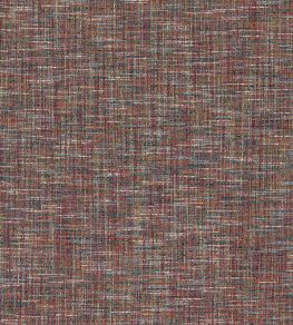 Cetara Fabric by Studio G Sorbet