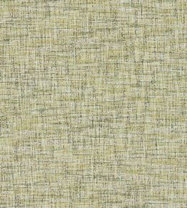 Cetara Fabric by Studio G Spring Cetara Fabric by Studio G Spring