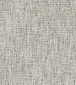 Cetara Fabric by Studio G Stone