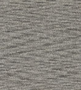 Cetara Fabric by Studio G Storm