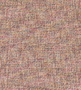 Cetara Fabric by Studio G Summer Cetara Fabric by Studio G Summer