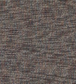Cetara Fabric by Studio G Winter Cetara Fabric by Studio G Winter