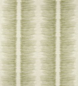 Chaco Fabric by Harlequin Moss Chaco Fabric by Harlequin Moss