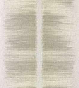 Chaco Wallpaper by Harlequin Olivine