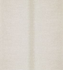 Chaco Wallpaper by Harlequin Porcelain Chaco Wallpaper by Harlequin Porcelain