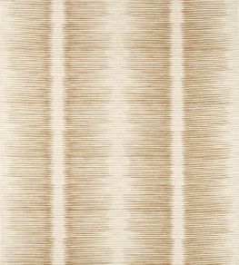 Chaco Fabric by Harlequin Sand Chaco Fabric by Harlequin Sand