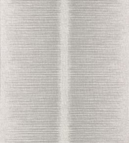 Chaco Wallpaper by Harlequin Slate Chaco Wallpaper by Harlequin Slate