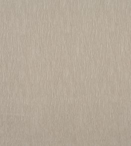 Chai Fabric by Prestigious Textiles Coconut Chai Fabric by Prestigious Textiles Coconut