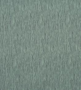 Chai Fabric by Prestigious Textiles Ocean Chai Fabric by Prestigious Textiles Ocean