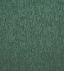 Chai Fabric by Prestigious Textiles Rainforest Chai Fabric by Prestigious Textiles Rainforest