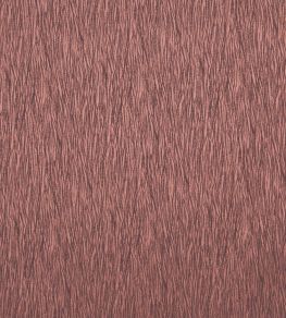 Chai Fabric by Prestigious Textiles Rosehip Chai Fabric by Prestigious Textiles Rosehip