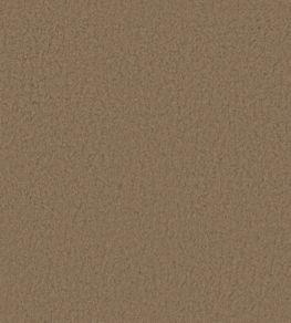 Chalet Fabric by Zimmer + Rohde Brown Chalet Fabric by Zimmer + Rohde Brown
