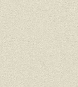 Chalet Fabric by Zimmer + Rohde Cream