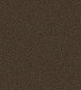 Chalet Fabric by Zimmer + Rohde Dark Brown Chalet Fabric by Zimmer + Rohde Dark Brown