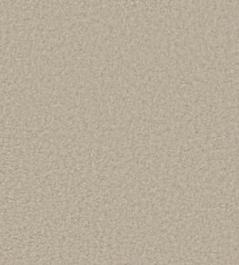 Chalet Fabric by Zimmer + Rohde Natural Chalet Fabric by Zimmer + Rohde Natural