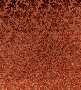Chalfont Fabric by Kirkby Design Theatre Chalfont Fabric by Kirkby Design Theatre