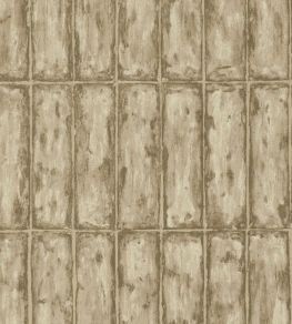 Chalk Stone Wallpaper by Arte Gold Sand