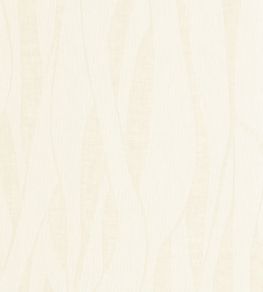 Chaloupe Fabric by Casamance Ecru Chaloupe Fabric by Casamance Ecru