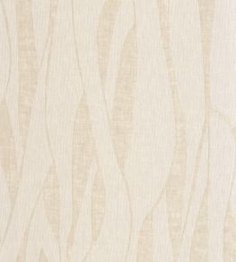 Chaloupe Fabric by Casamance Grege Chaloupe Fabric by Casamance Grege