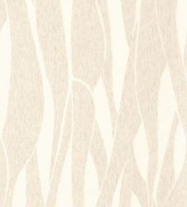Chaloupe Fabric by Casamance Naturel Chaloupe Fabric by Casamance Naturel