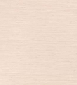 Chandbali Wide Wallpaper by Villa Nova Plaster Chandbali Wide Wallpaper by Villa Nova Plaster