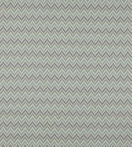 Chandler Fabric by Colefax and Fowler Blue Chandler Fabric by Colefax and Fowler Blue