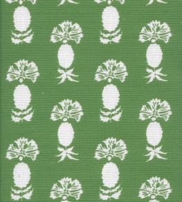 Chardon-Marie Fabric by Kate Medlicott Ardennes Chardon-Marie Fabric by Kate Medlicott Ardennes
