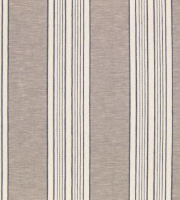 Charente Fabric by Villa Nova Ink Charente Fabric by Villa Nova Ink