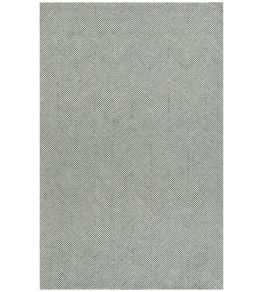 Charles CHR-1 Rug by Momeni Blue Charles CHR-1 Rug by Momeni Blue