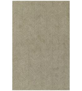Charles CHR-1 Rug by Momeni Green Charles CHR-1 Rug by Momeni Green