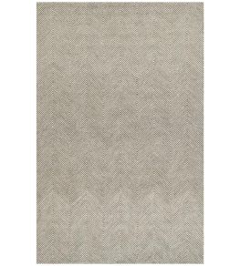 Charles CHR-1 Rug by Momeni Grey Charles CHR-1 Rug by Momeni Grey