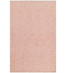 Charles CHR-1 Rug by Momeni Pink Charles CHR-1 Rug by Momeni Pink