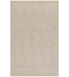 Charles CHR-1 Rug by Momeni Taupe Charles CHR-1 Rug by Momeni Taupe