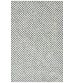 Charles CHR-2 Rug by Momeni Blue