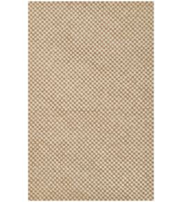 Charles CHR-2 Rug by Momeni Brown