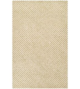 Charles CHR-2 Rug by Momeni Green Charles CHR-2 Rug by Momeni Green
