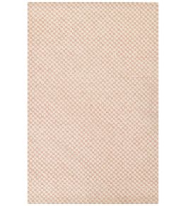 Charles CHR-2 Rug by Momeni Pink