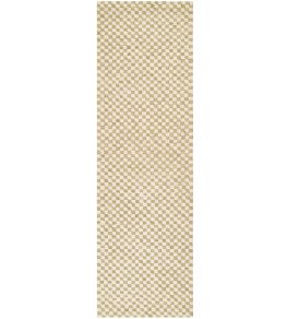 Charles CHR-2 Runner Rug by Momeni Green Charles CHR-2 Runner Rug by Momeni Green