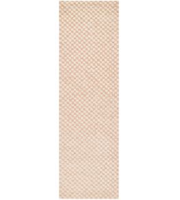 Charles CHR-2 Runner Rug by Momeni Pink Charles CHR-2 Runner Rug by Momeni Pink