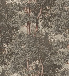 Charles Mural by Sandberg Gray